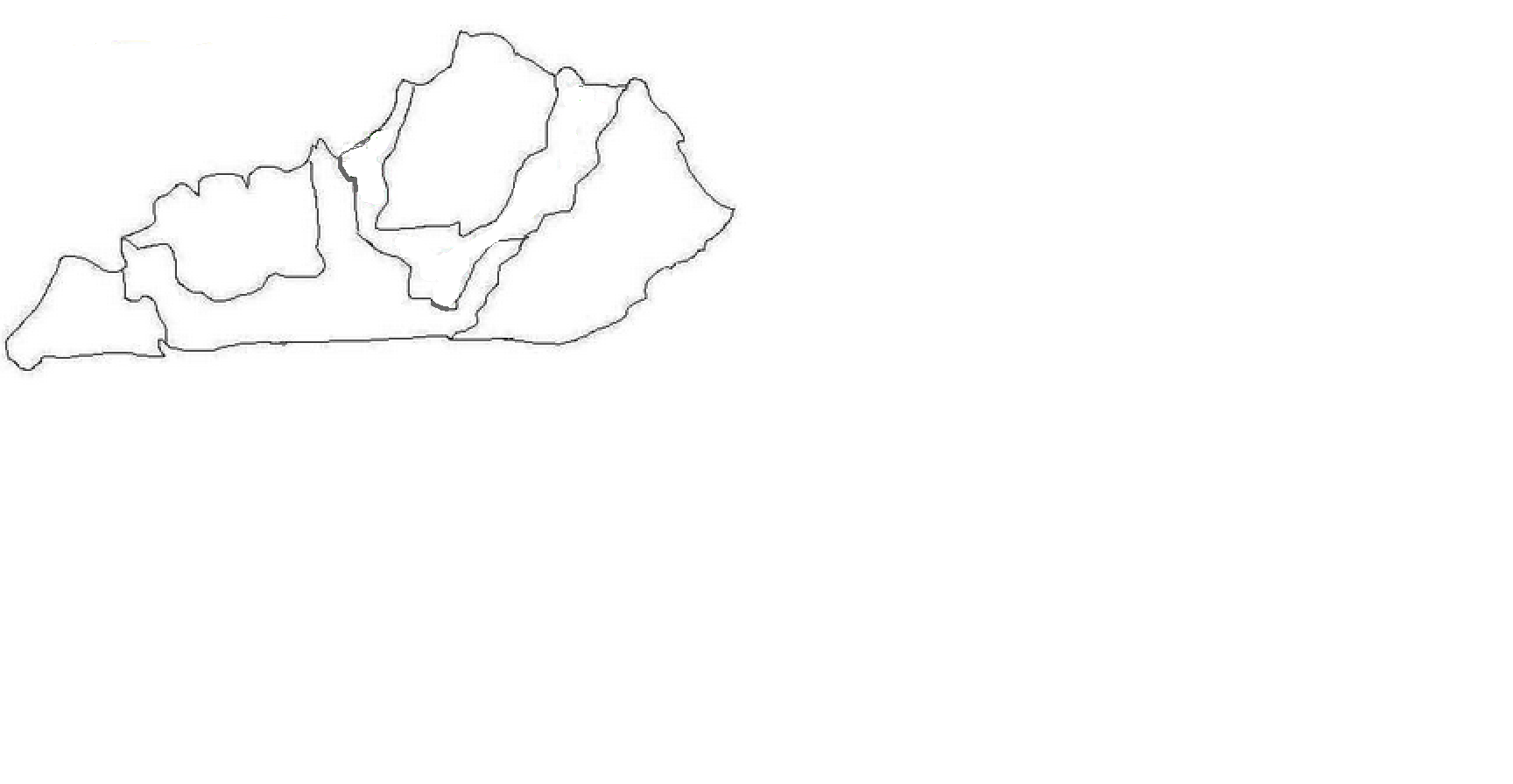 blank_ky_regions_map_for_test.png